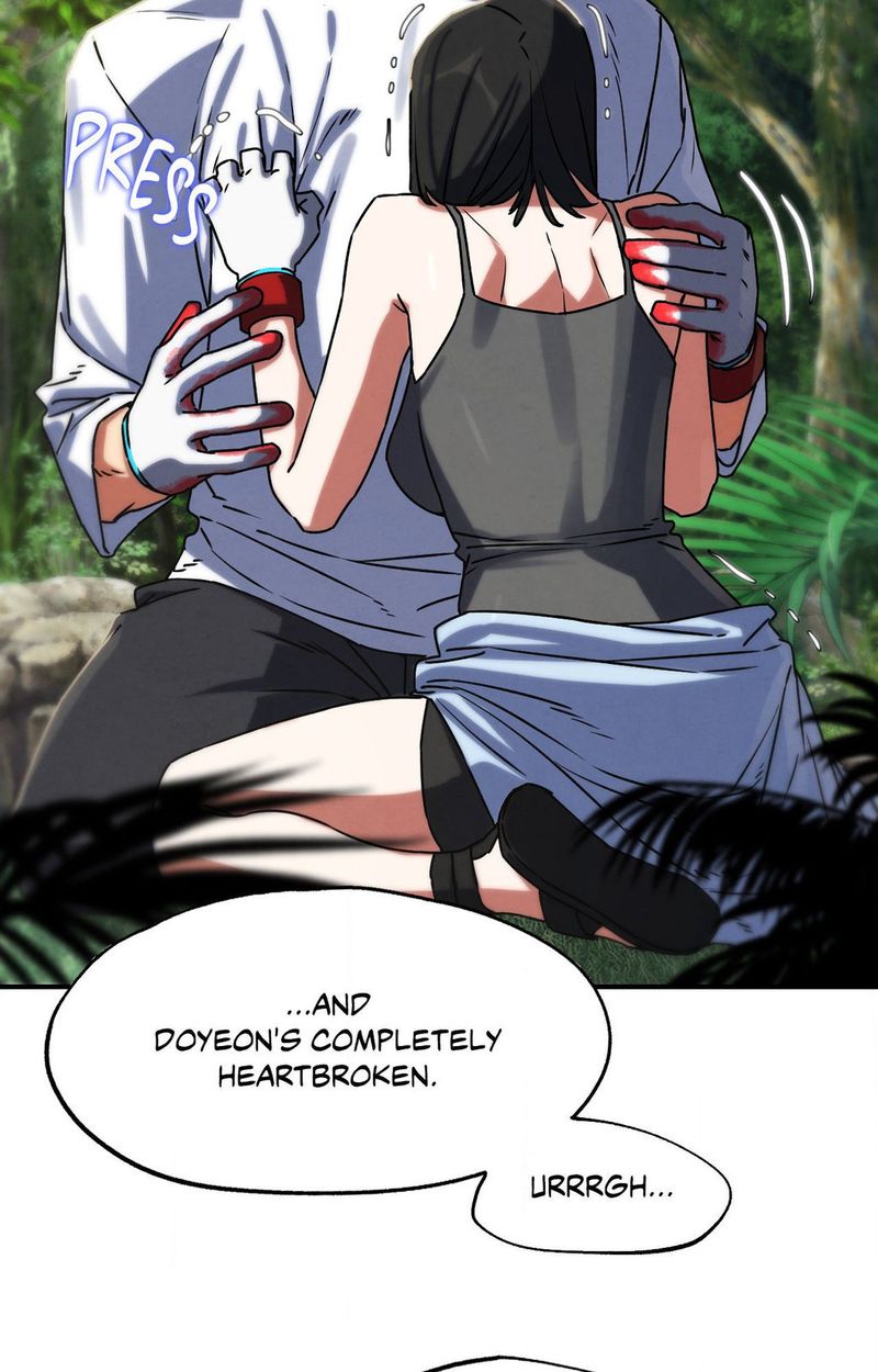 18+ Seniors of Class 5 Chapter 126 page 88