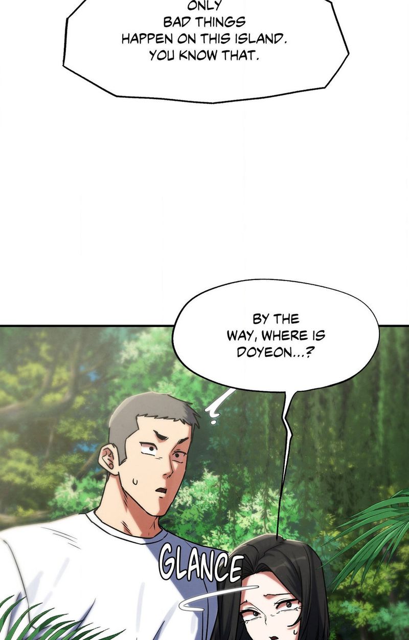18+ Seniors of Class 5 Chapter 126 page 90