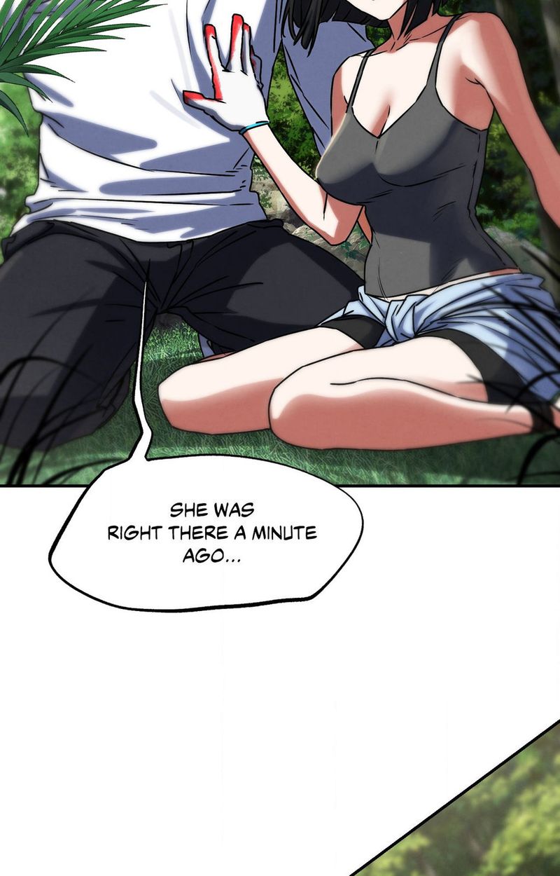 18+ Seniors of Class 5 Chapter 126 page 91