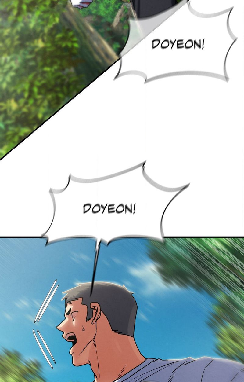 18+ Seniors of Class 5 Chapter 126 page 93