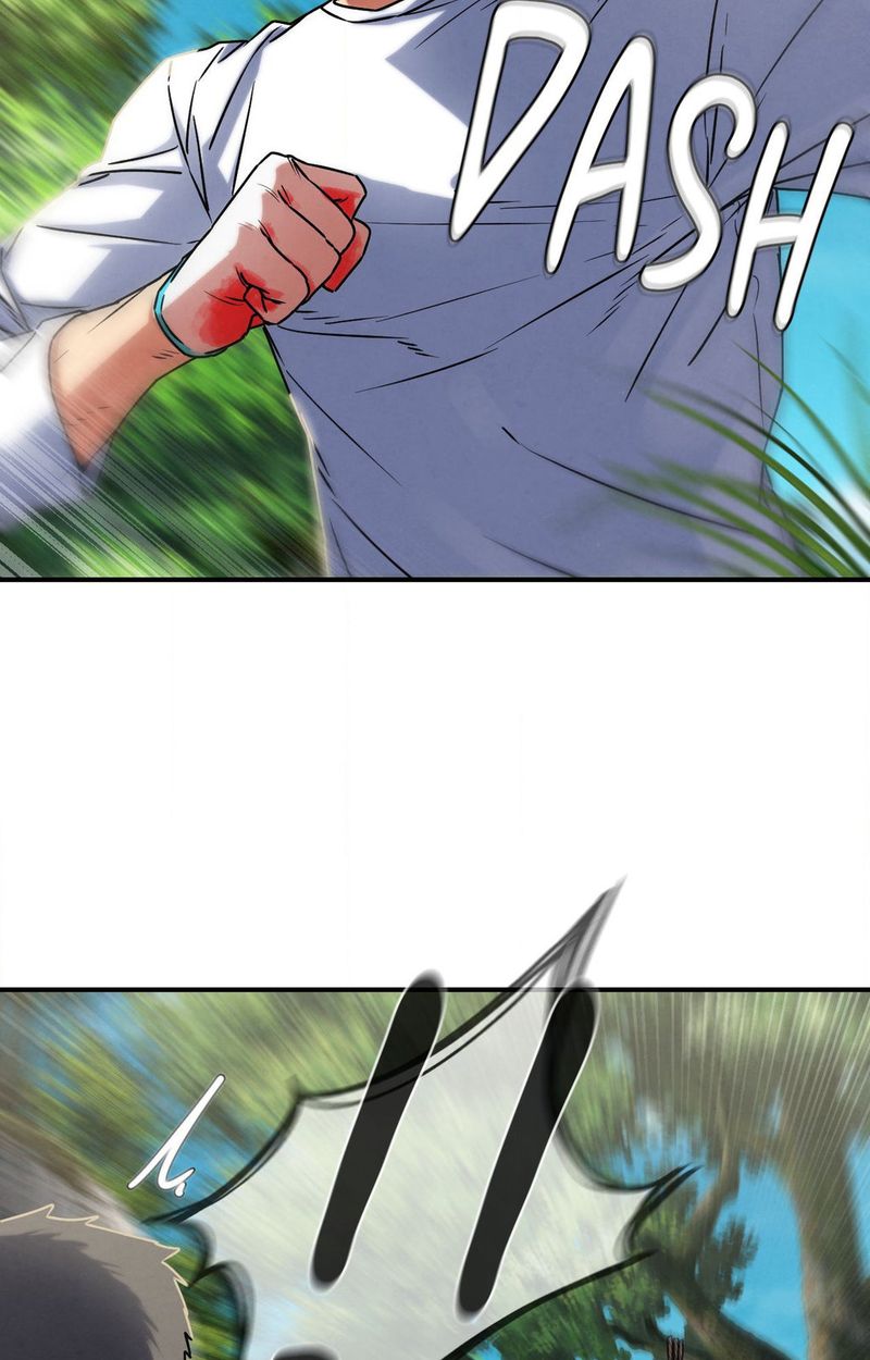 18+ Seniors of Class 5 Chapter 126 page 94