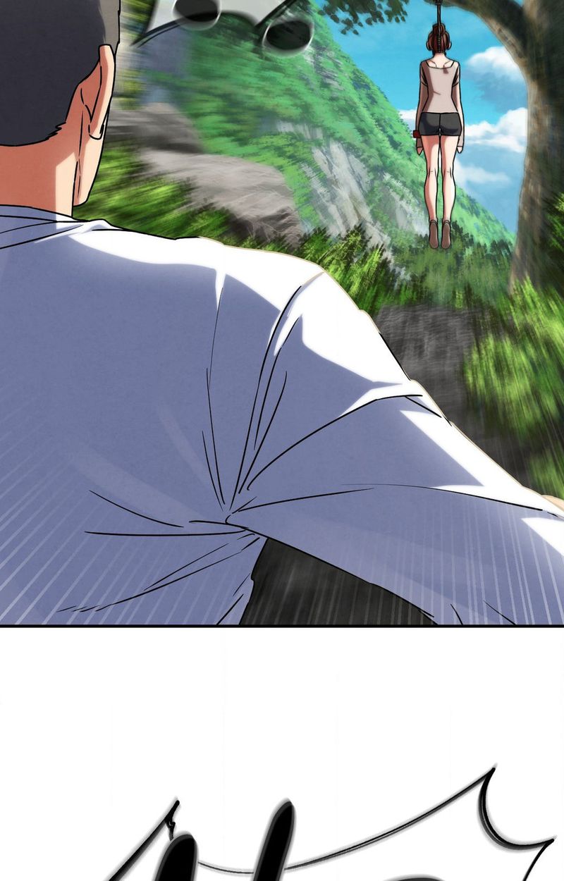18+ Seniors of Class 5 Chapter 126 page 95