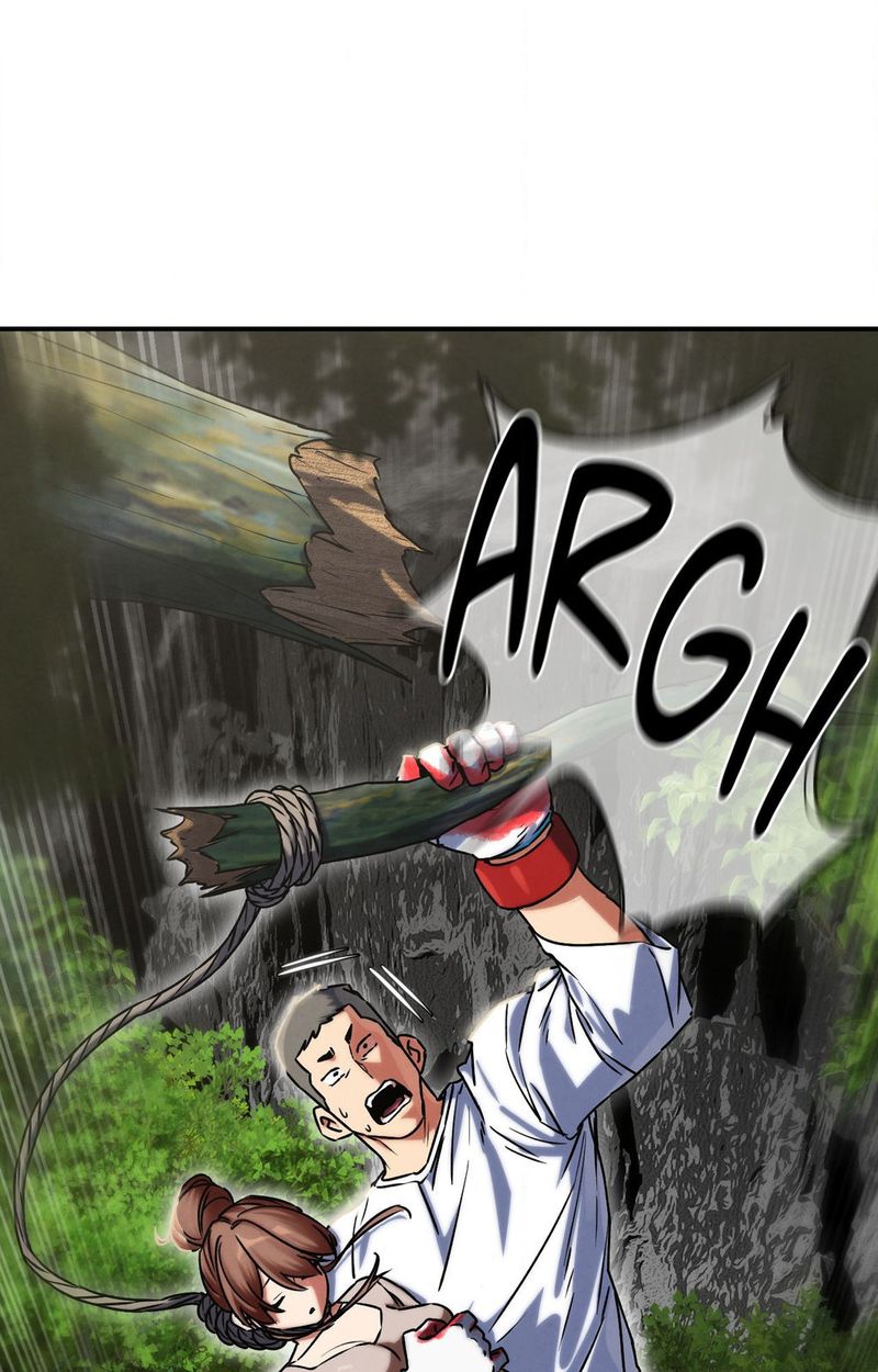 18+ Seniors of Class 5 Chapter 126 page 101