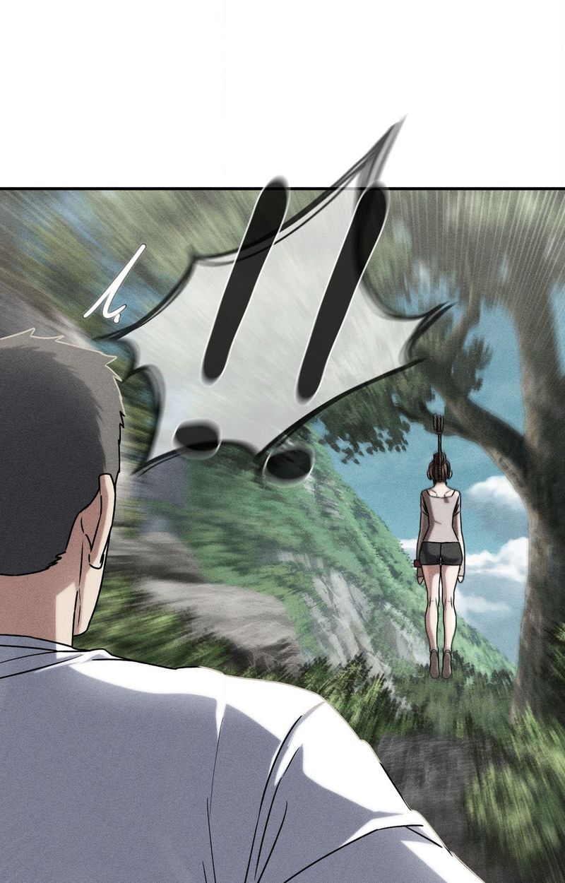 18+ Seniors of Class 5 Chapter 127 page 1