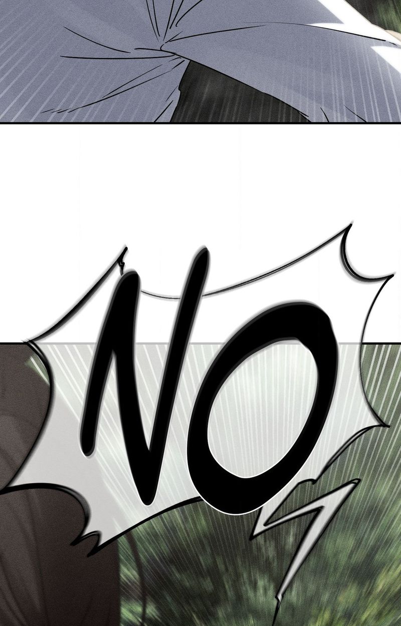 18+ Seniors of Class 5 Chapter 127 page 2