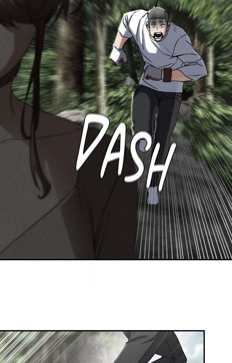 18+ Seniors of Class 5 Chapter 127 page 3