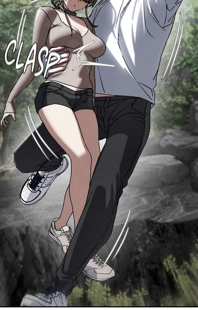 18+ Seniors of Class 5 Chapter 127 page 5