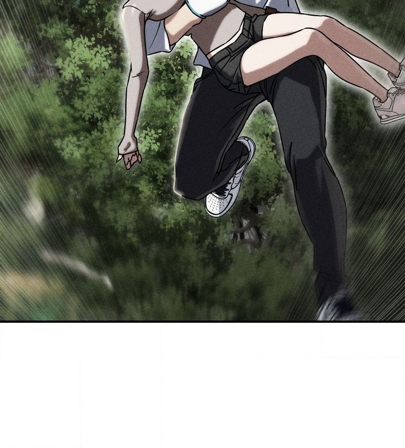 18+ Seniors of Class 5 Chapter 127 page 8