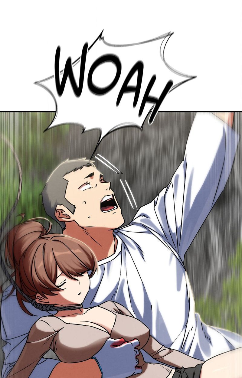 18+ Seniors of Class 5 Chapter 127 page 11