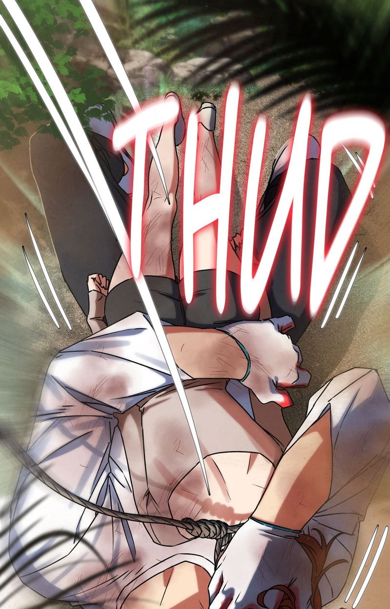 18+ Seniors of Class 5 Chapter 127 page 14