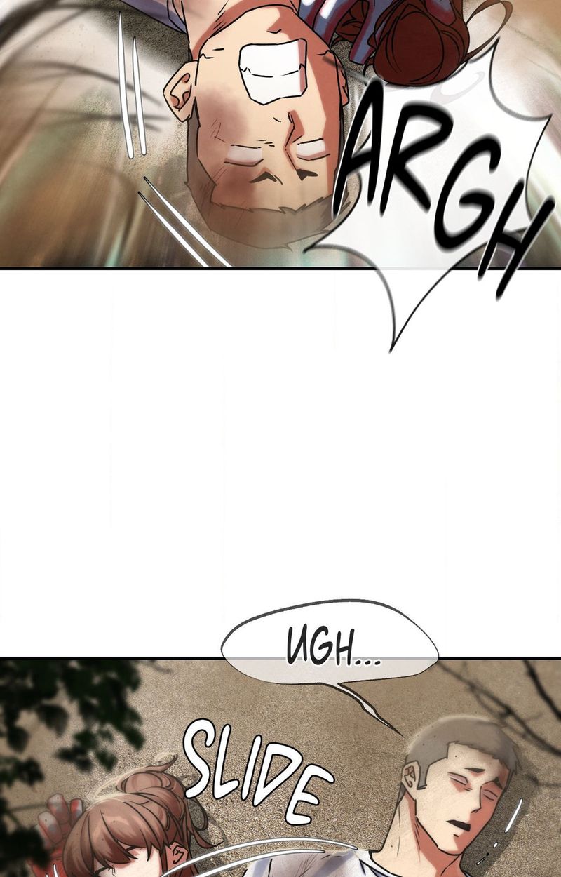 18+ Seniors of Class 5 Chapter 127 page 15