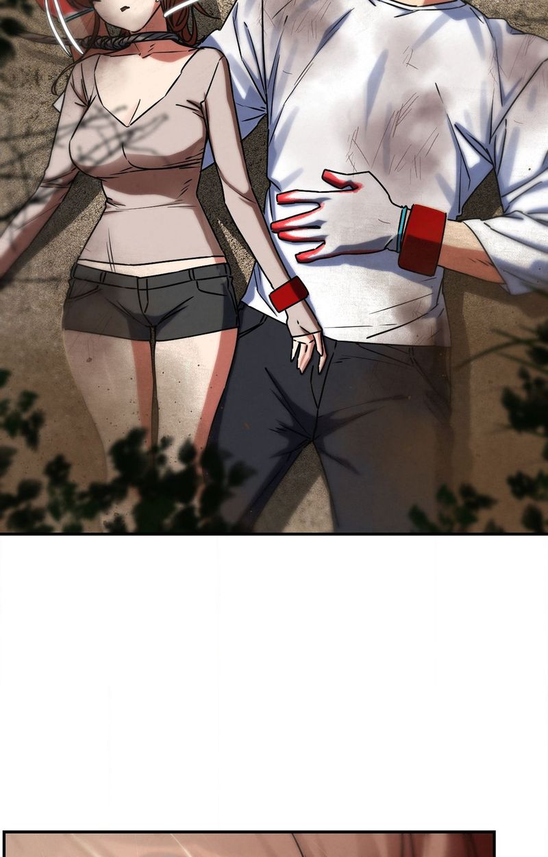 18+ Seniors of Class 5 Chapter 127 page 16