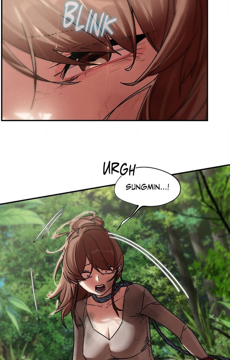 18+ Seniors of Class 5 Chapter 127 page 17