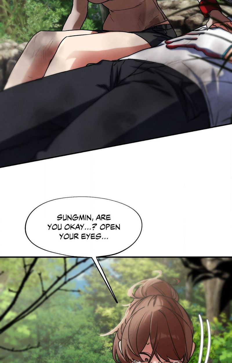 18+ Seniors of Class 5 Chapter 127 page 18