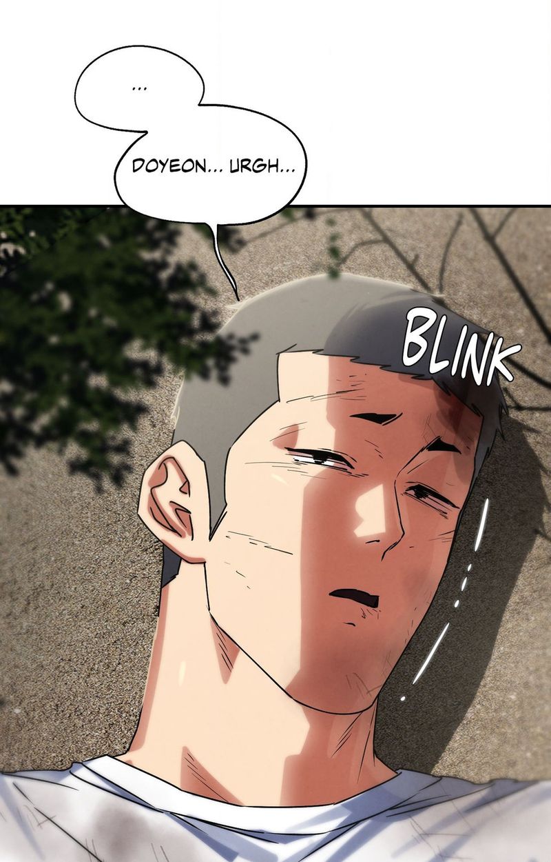 18+ Seniors of Class 5 Chapter 127 page 20