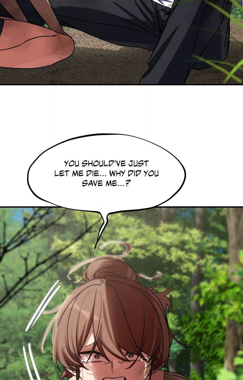 18+ Seniors of Class 5 Chapter 127 page 22