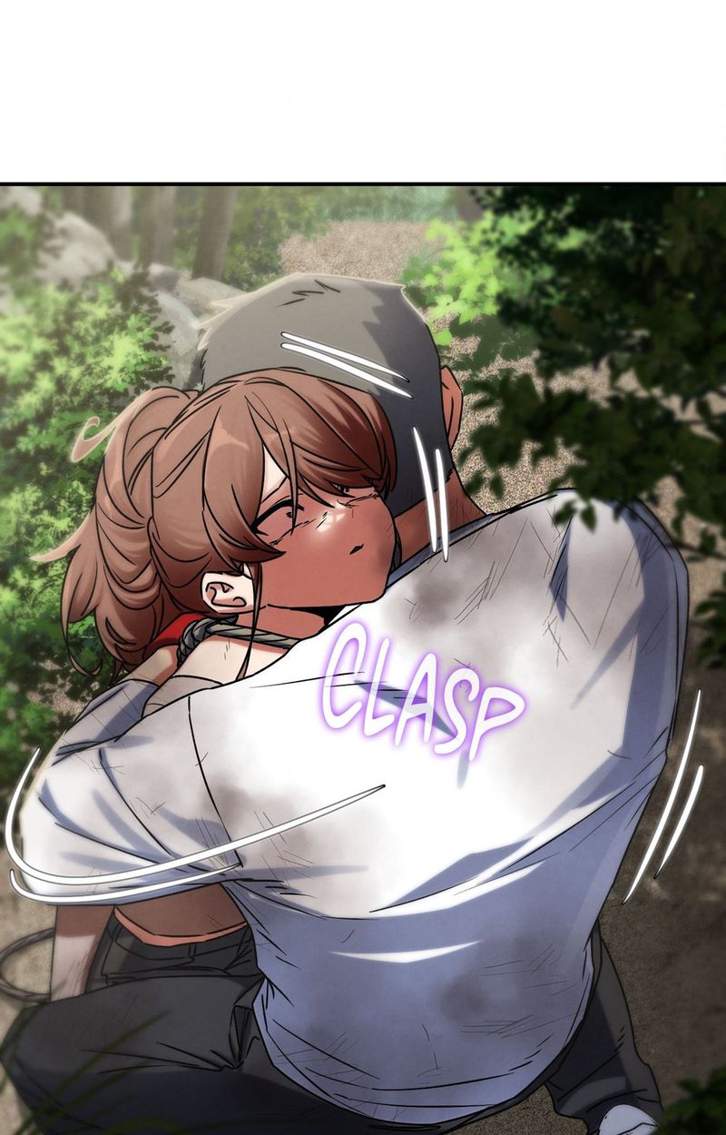 18+ Seniors of Class 5 Chapter 127 page 25