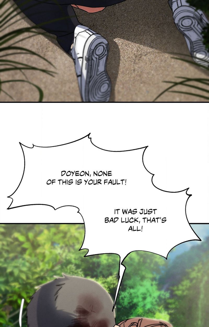 18+ Seniors of Class 5 Chapter 127 page 26