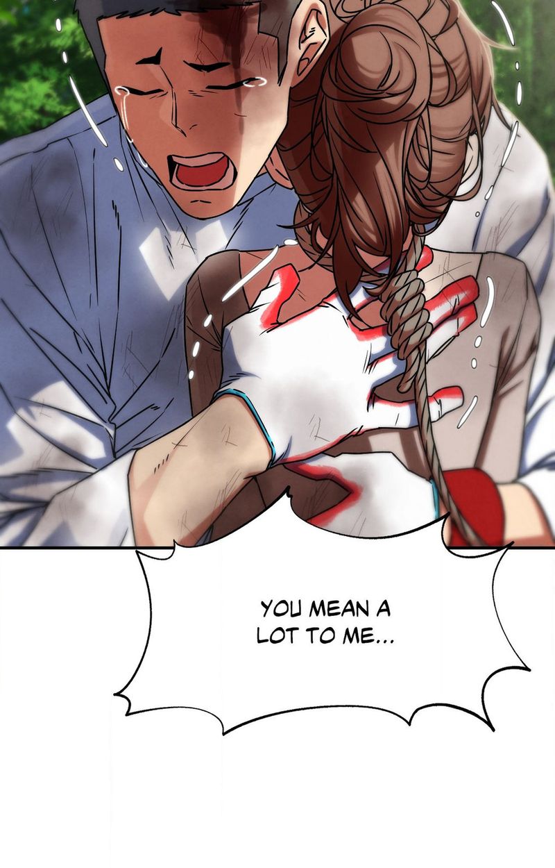 18+ Seniors of Class 5 Chapter 127 page 27