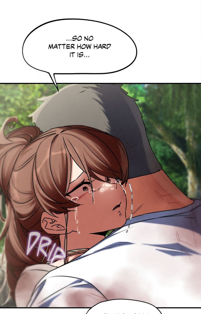 18+ Seniors of Class 5 Chapter 127 page 28