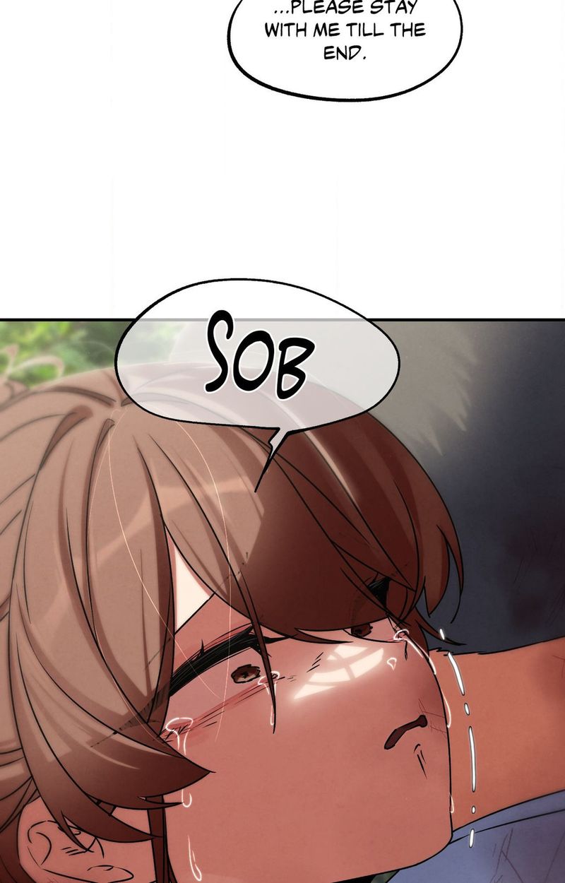 18+ Seniors of Class 5 Chapter 127 page 29