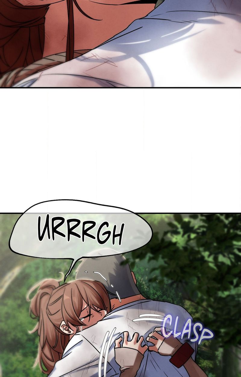 18+ Seniors of Class 5 Chapter 127 page 30