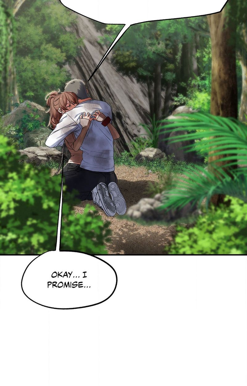 18+ Seniors of Class 5 Chapter 127 page 32