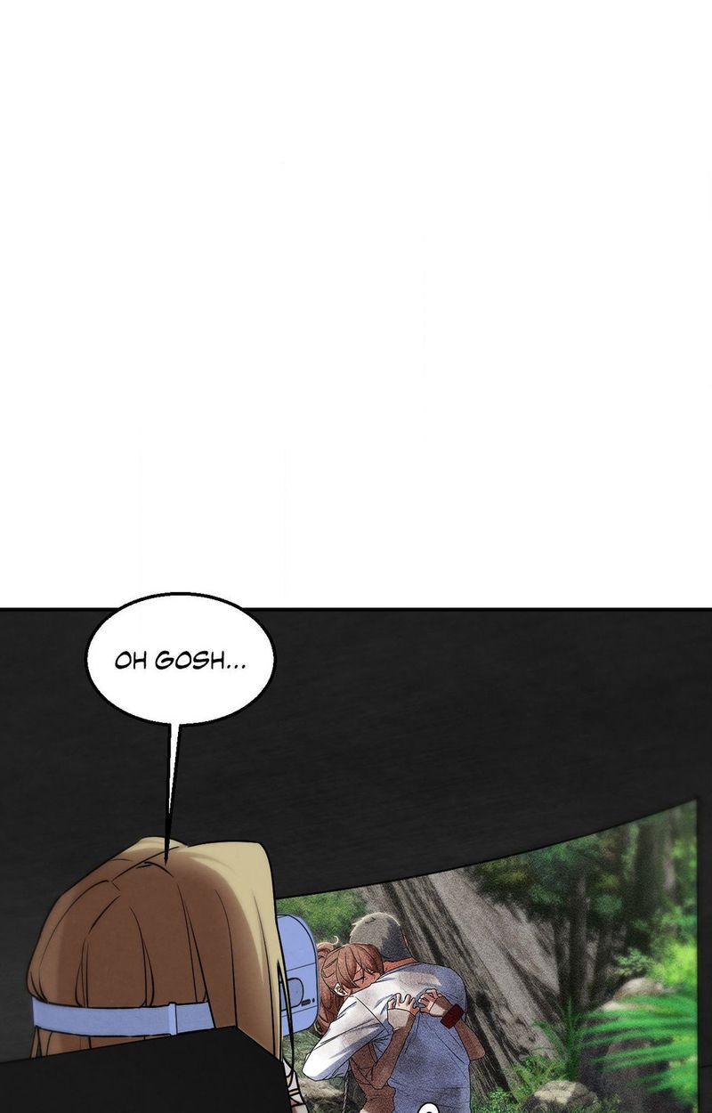 18+ Seniors of Class 5 Chapter 127 page 33