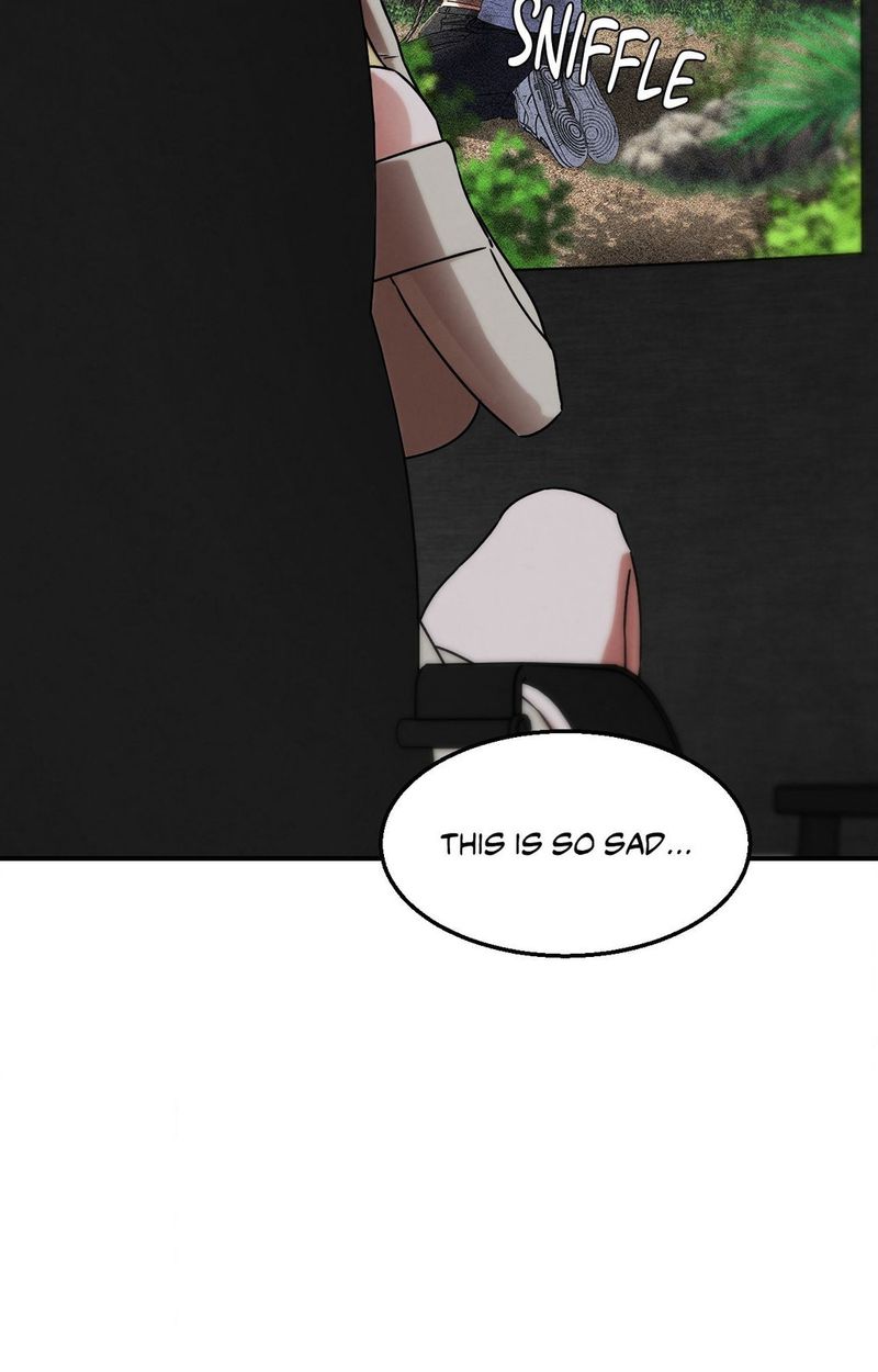 18+ Seniors of Class 5 Chapter 127 page 34