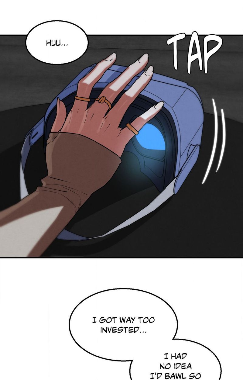 18+ Seniors of Class 5 Chapter 127 page 35