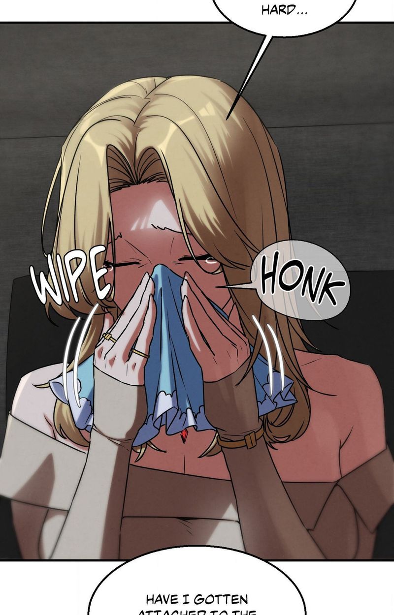 18+ Seniors of Class 5 Chapter 127 page 36