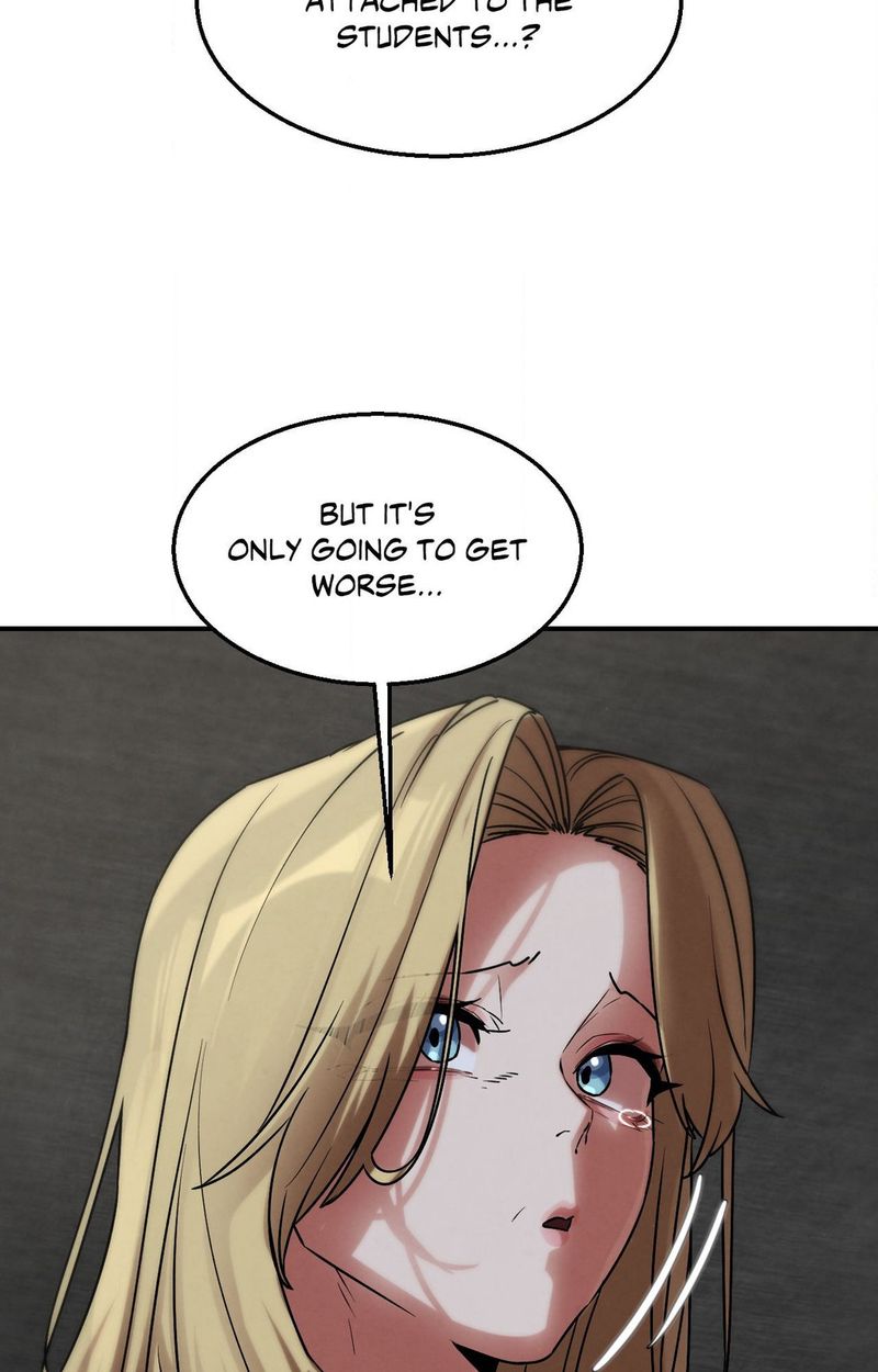 18+ Seniors of Class 5 Chapter 127 page 37