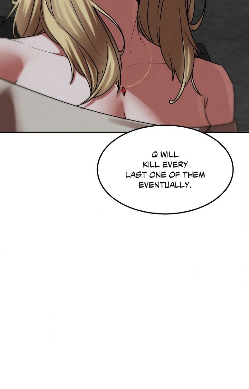 18+ Seniors of Class 5 Chapter 127 page 38