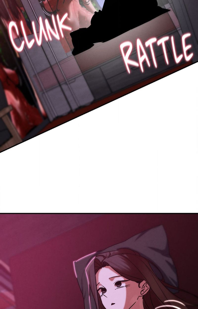 18+ Seniors of Class 5 Chapter 127 page 43