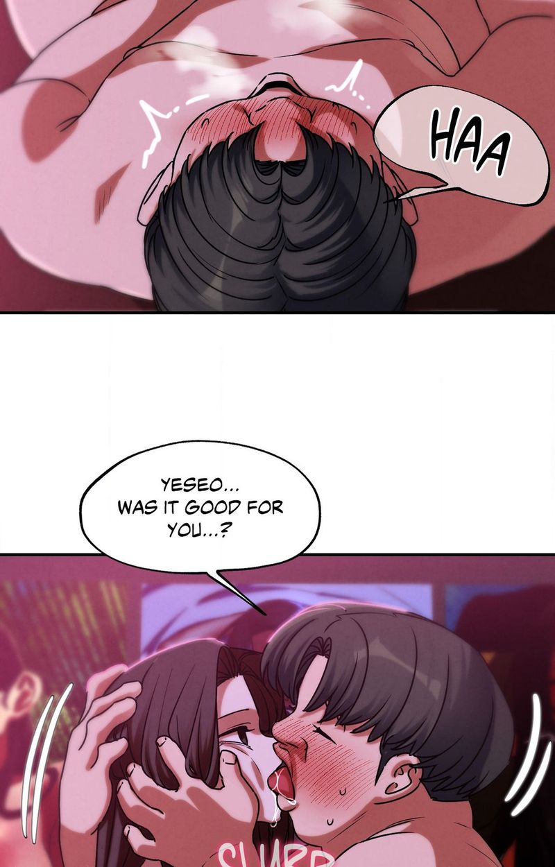 18+ Seniors of Class 5 Chapter 127 page 48