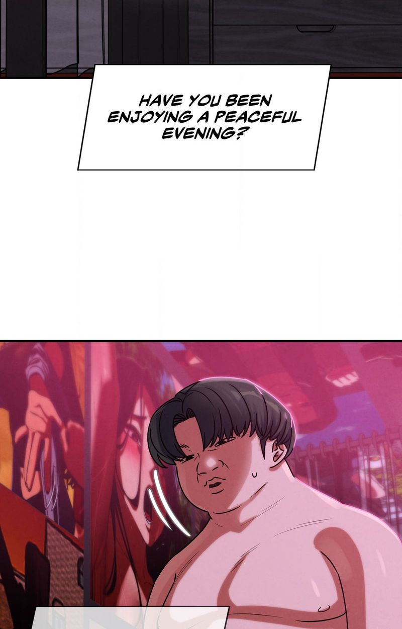 18+ Seniors of Class 5 Chapter 127 page 51