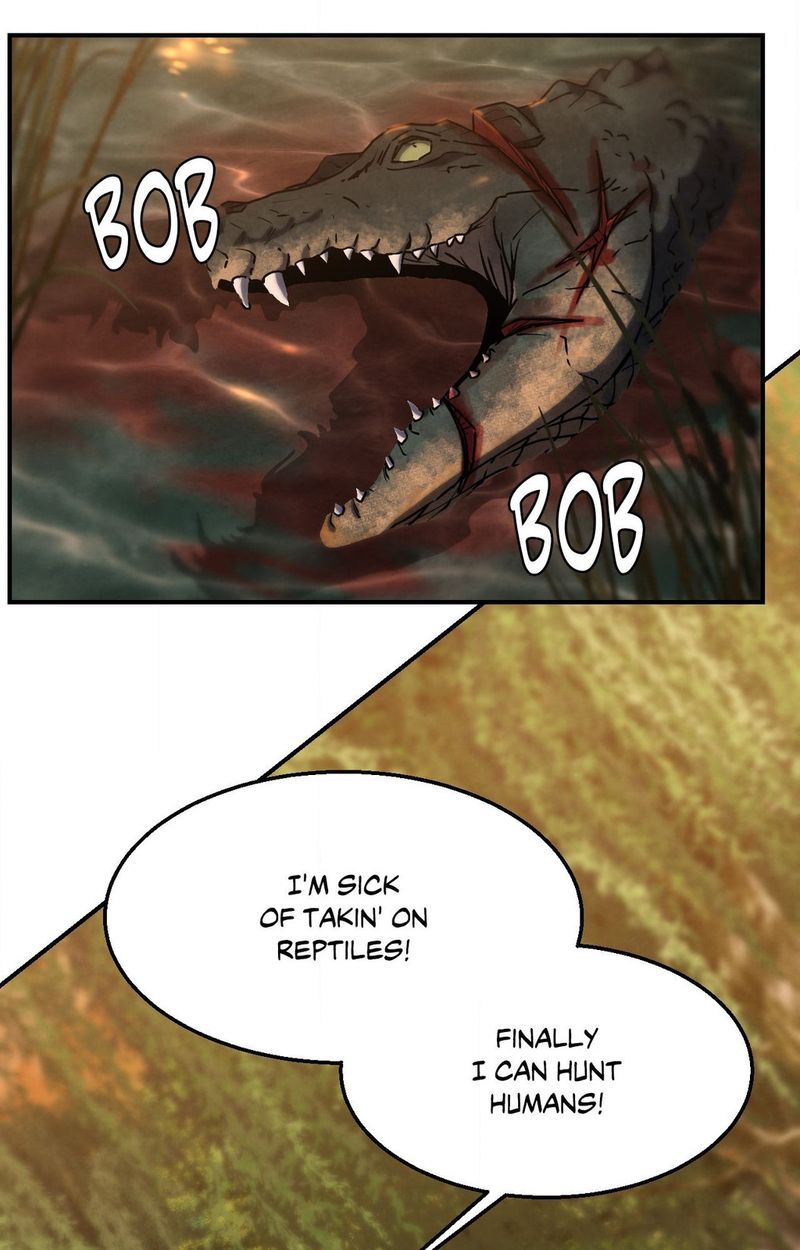 18+ Seniors of Class 5 Chapter 127 page 55