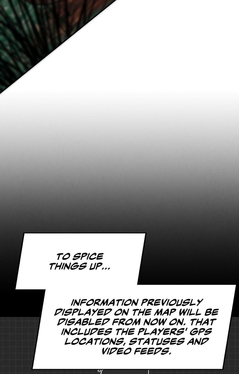 18+ Seniors of Class 5 Chapter 127 page 57