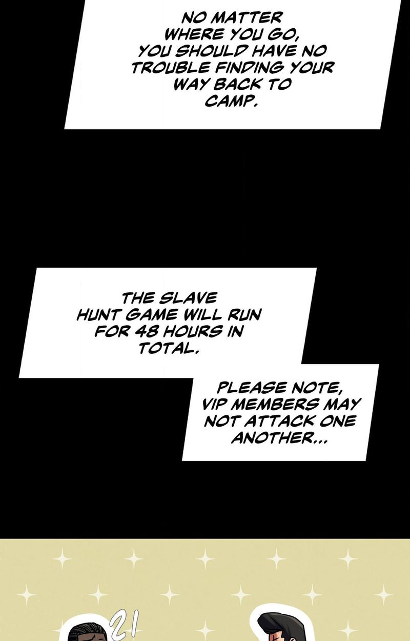 18+ Seniors of Class 5 Chapter 127 page 59