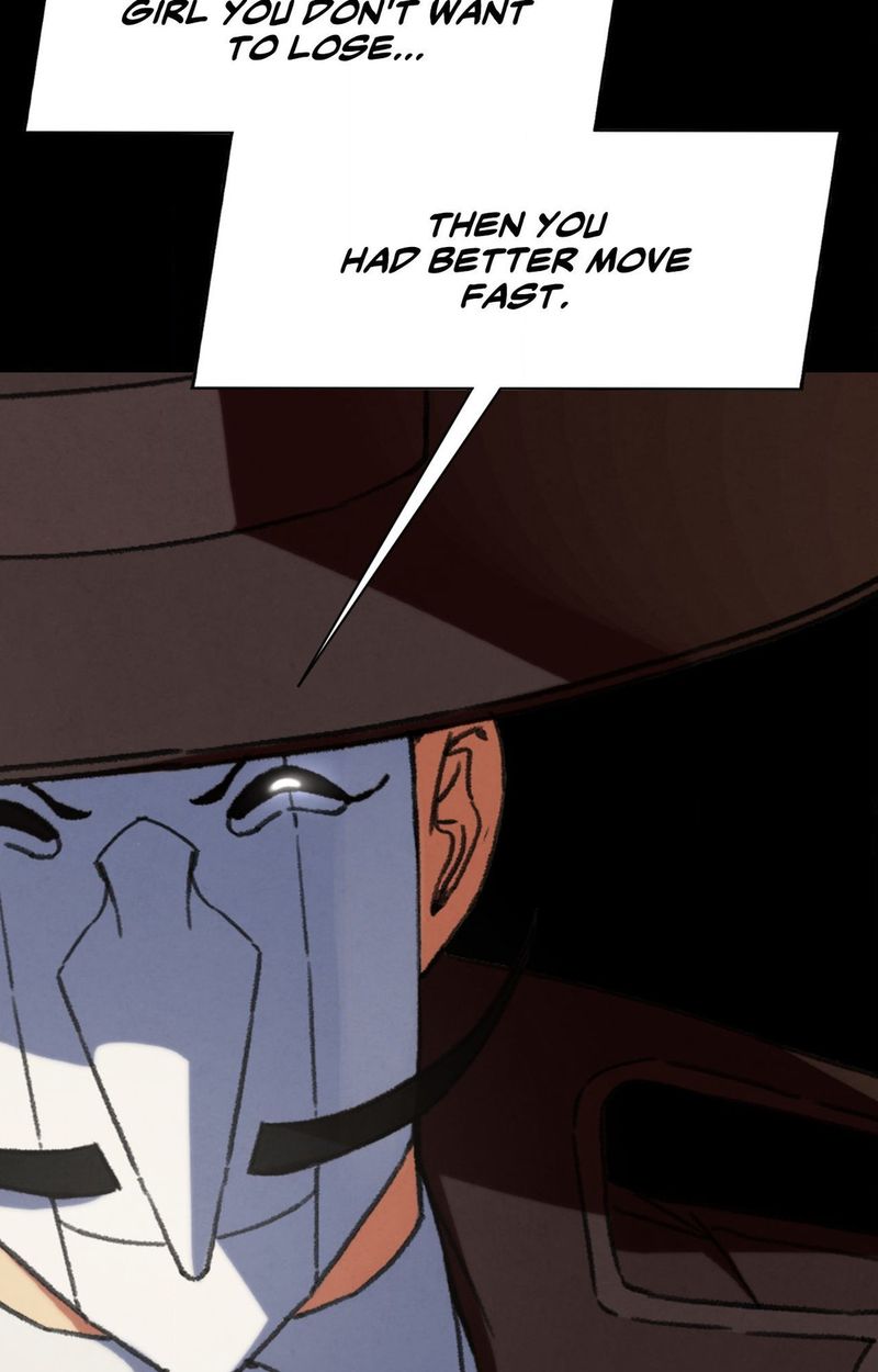 18+ Seniors of Class 5 Chapter 127 page 61