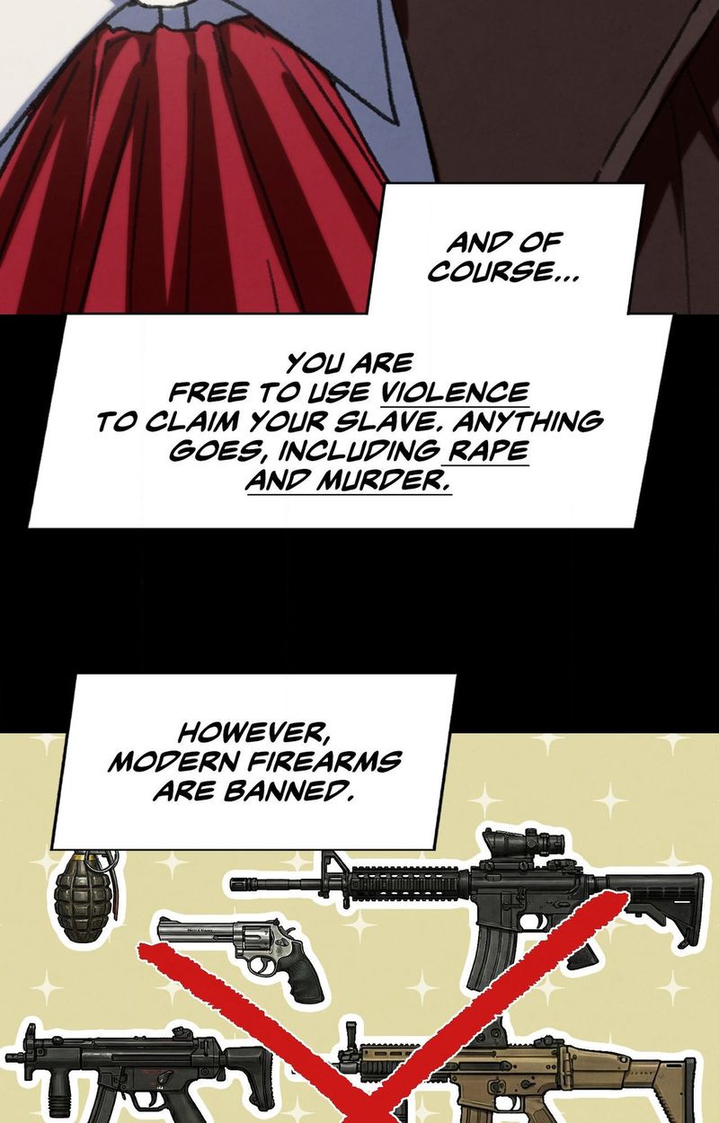 18+ Seniors of Class 5 Chapter 127 page 62