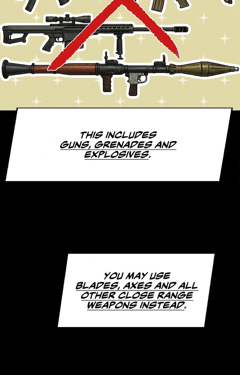 18+ Seniors of Class 5 Chapter 127 page 63