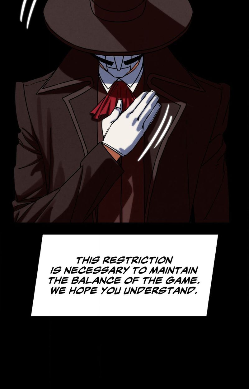 18+ Seniors of Class 5 Chapter 127 page 66