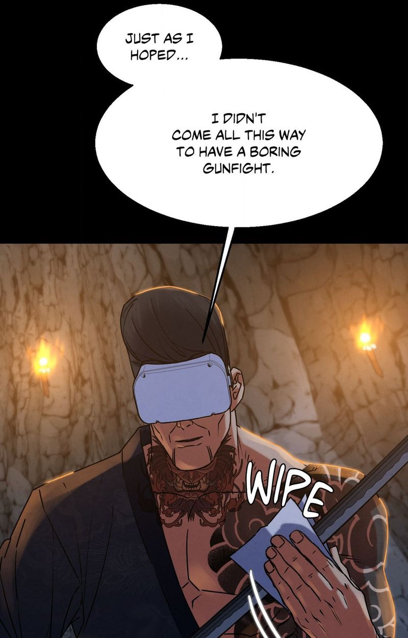 18+ Seniors of Class 5 Chapter 127 page 67
