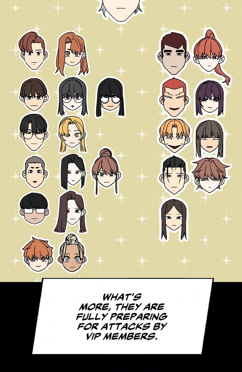 18+ Seniors of Class 5 Chapter 127 page 69