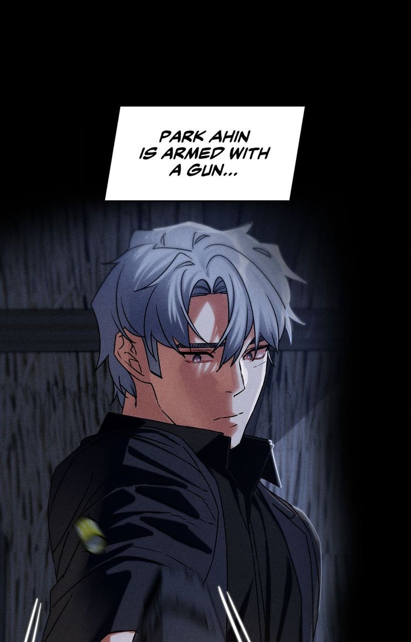 18+ Seniors of Class 5 Chapter 127 page 70