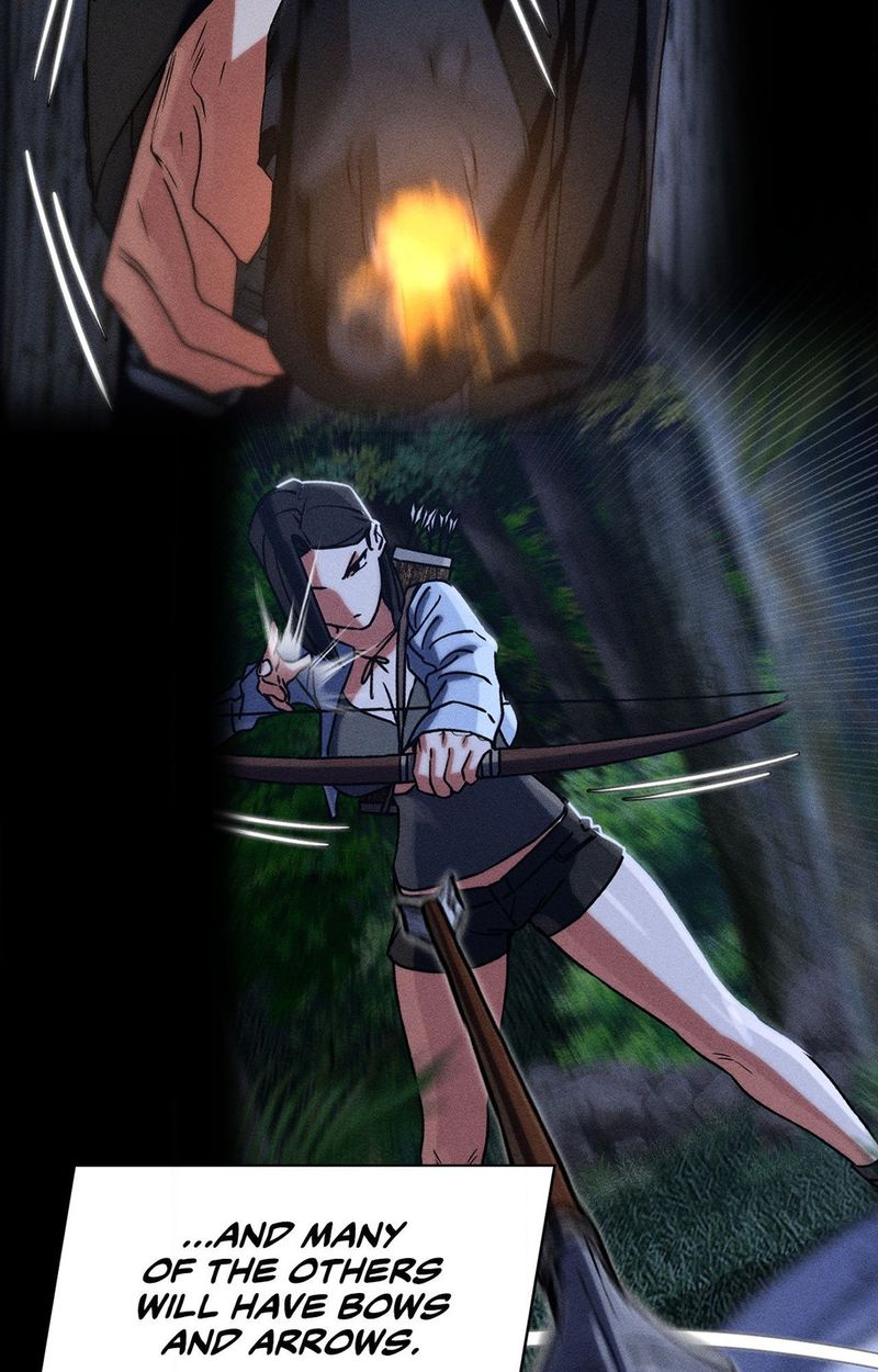18+ Seniors of Class 5 Chapter 127 page 71