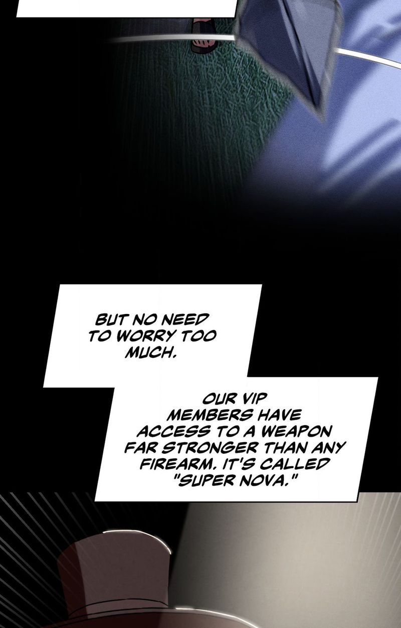 18+ Seniors of Class 5 Chapter 127 page 72