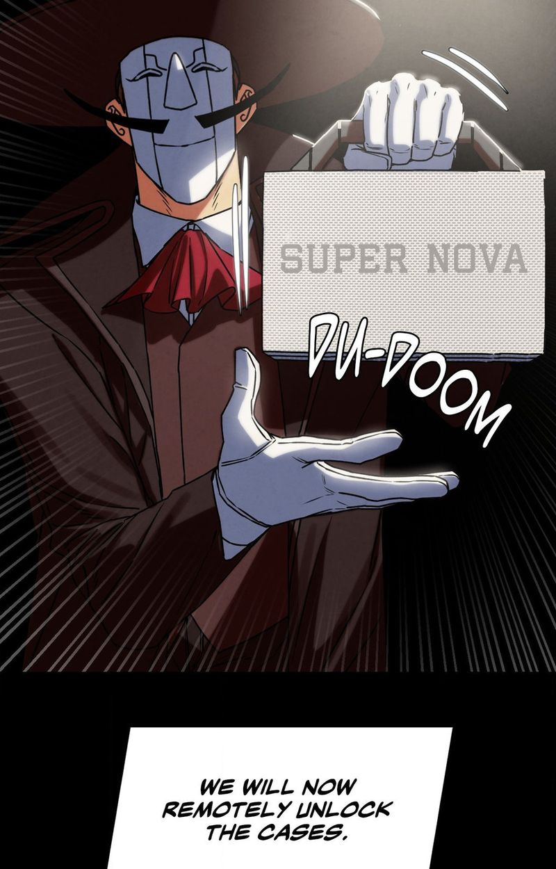 18+ Seniors of Class 5 Chapter 127 page 73