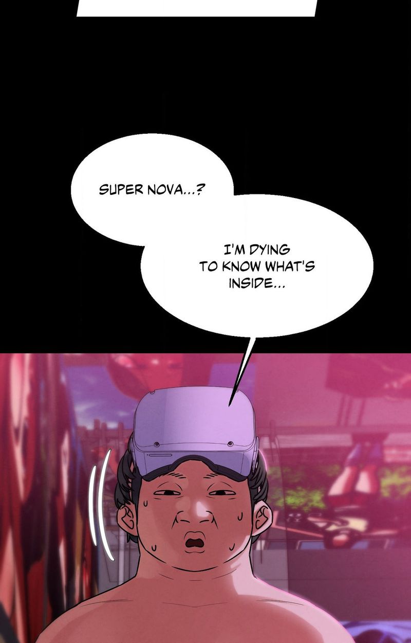 18+ Seniors of Class 5 Chapter 127 page 74